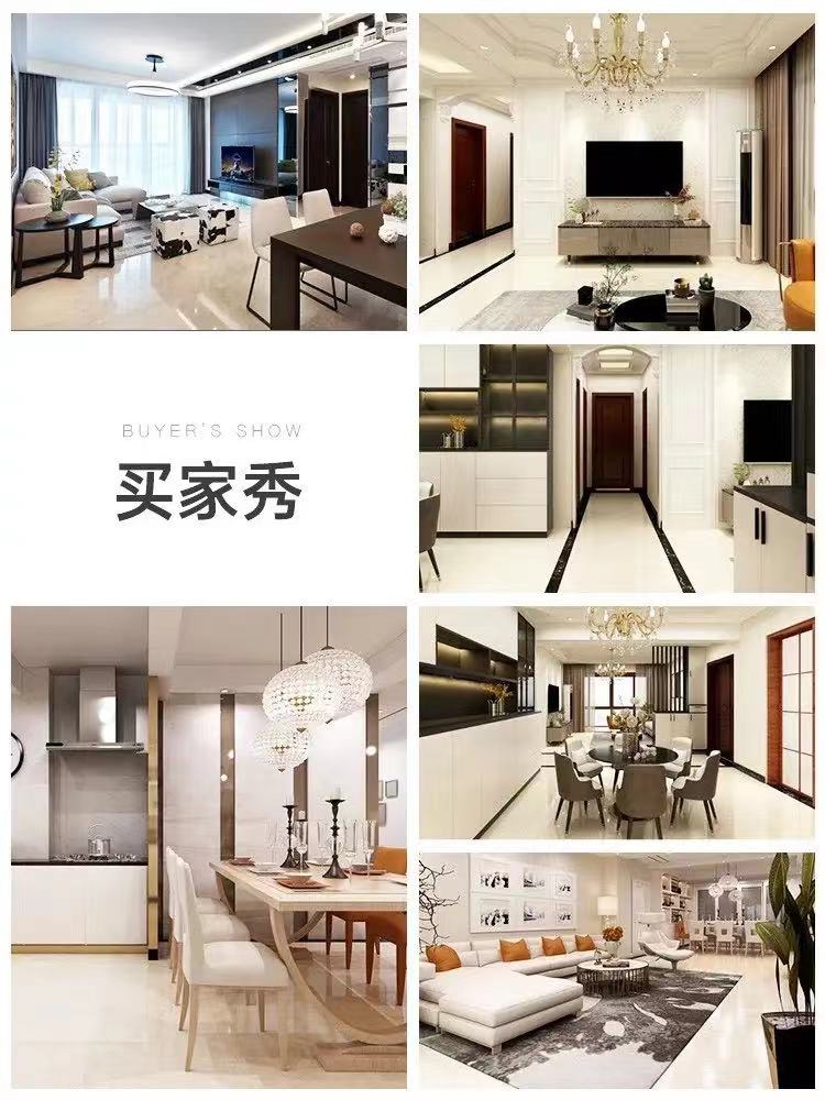 微信图片_20230324143616.jpg