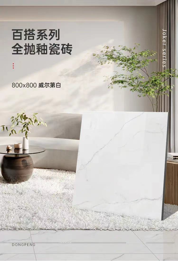 微信图片_20230324144502.jpg