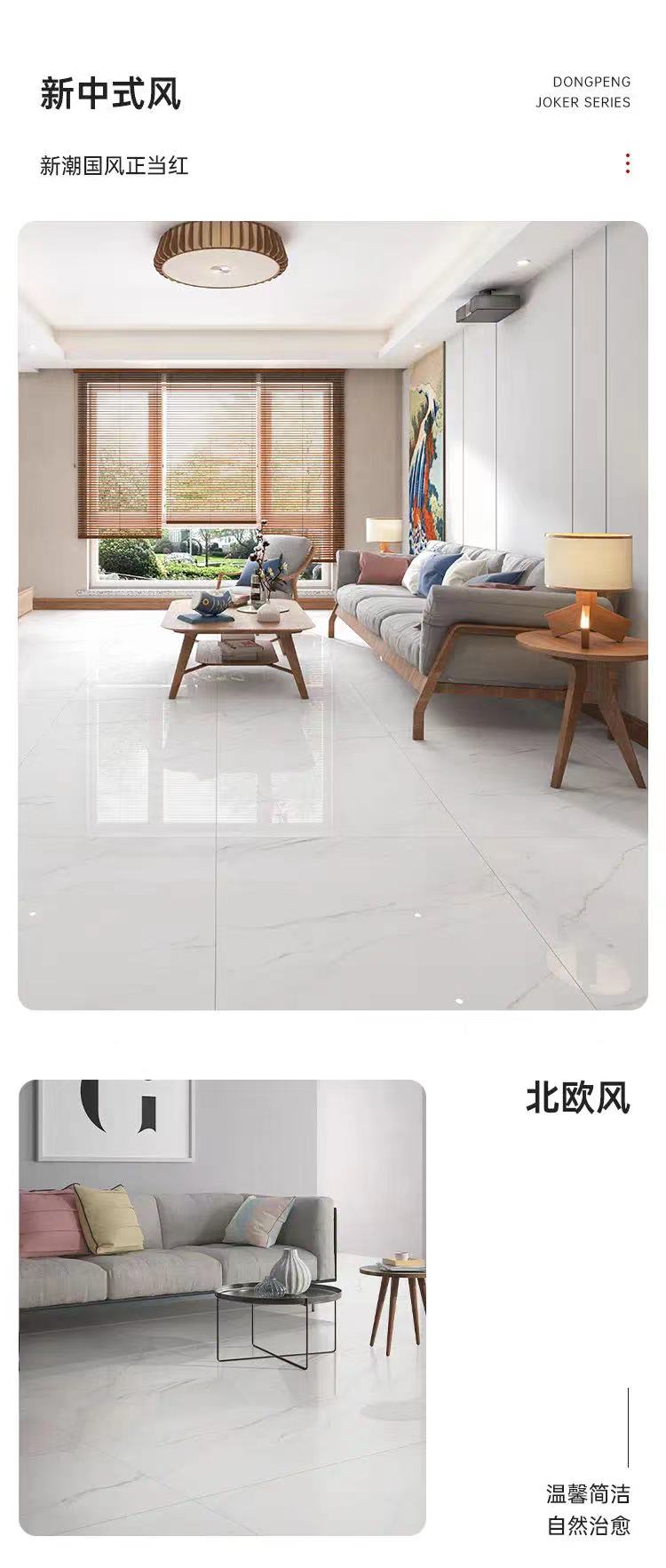 微信图片_20230324144508.jpg