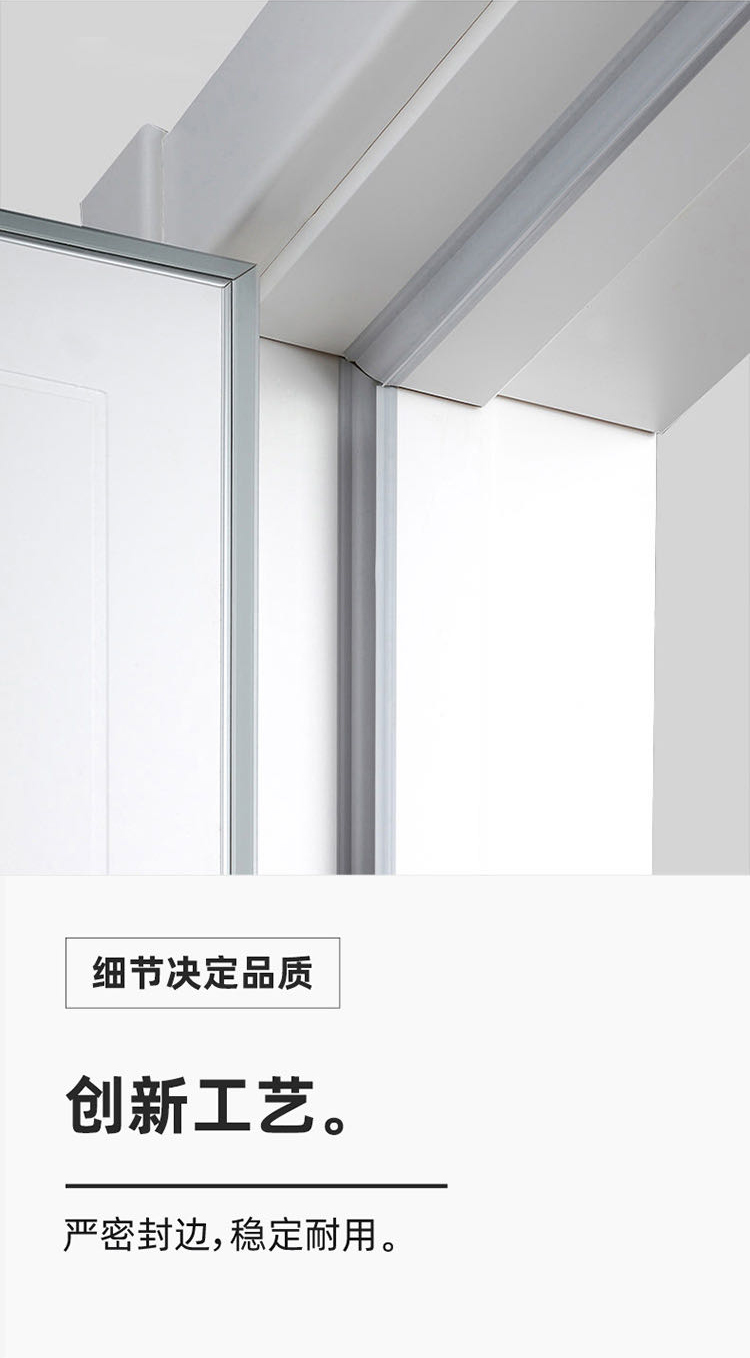 微信图片_20230329162037_04.jpg