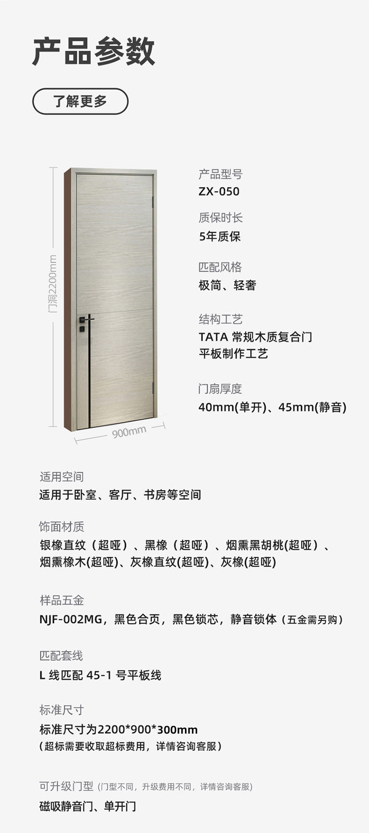 微信图片_20230329162037_10.jpg