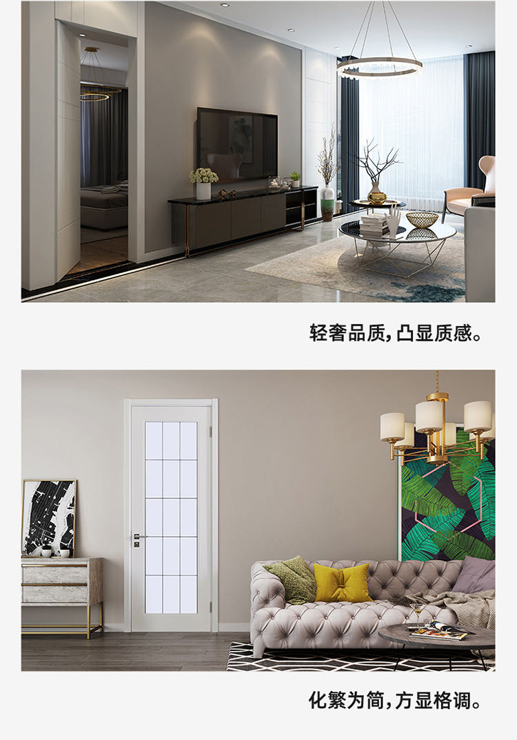 微信图片_20230329162037_12.jpg