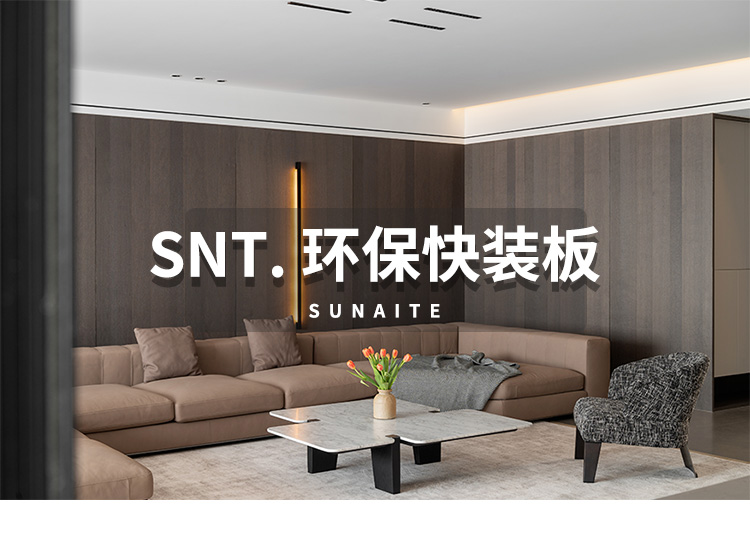C-_Users_Administrator_Desktop_布料_02-132_01.jpg