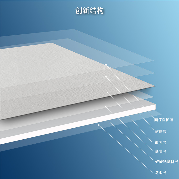 C-_Users_Administrator_Desktop_布料_02-132_08.jpg