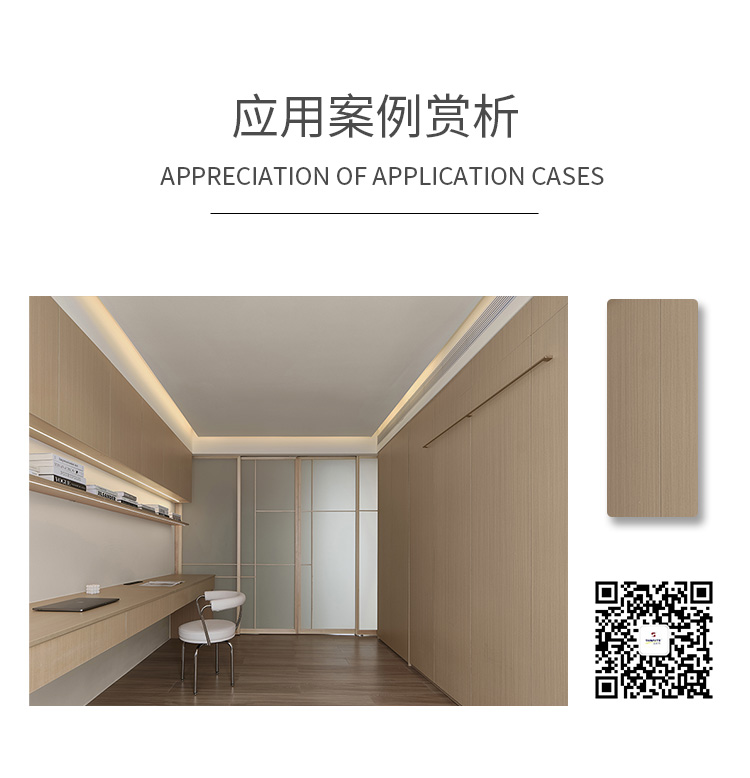 C-_Users_Administrator_Desktop_布料_02-132_15.jpg
