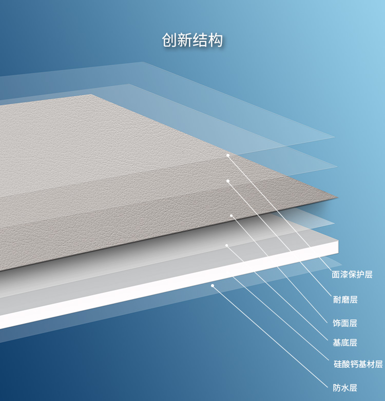 皮质产品_08.jpg