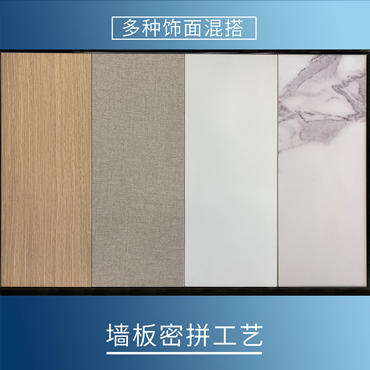 皮质产品_09.jpg