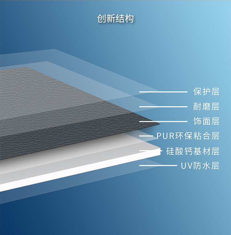 肤感皮纹详情页_08.jpg