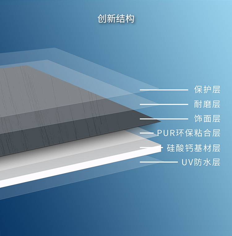 肤感皮纹详情页_08.jpg