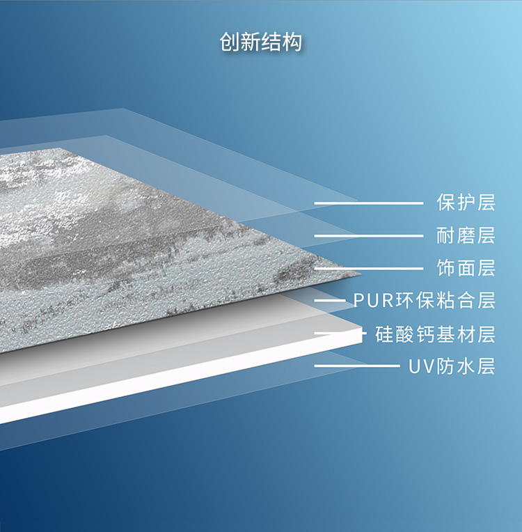 肤感皮纹详情页_08.jpg