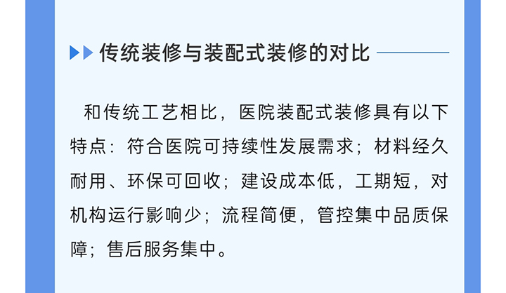 速耐特环保健康装饰板助力广州祈福医院升级！告别传统装修，医养空间焕然一新！_03.jpg