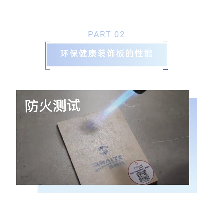 未标题-1_04.jpg