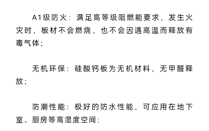 未标题-1_05.jpg