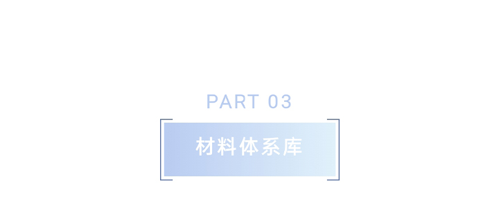 未标题-1_08.jpg