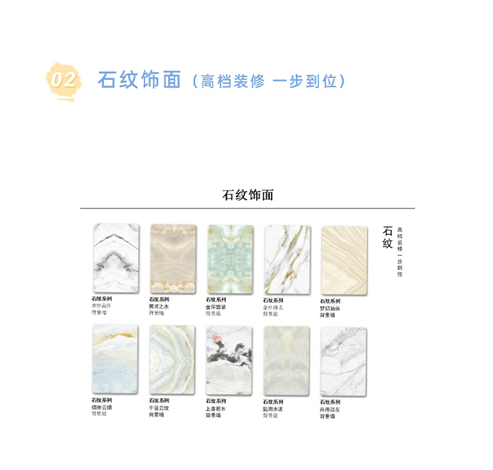 未标题-1_12.jpg