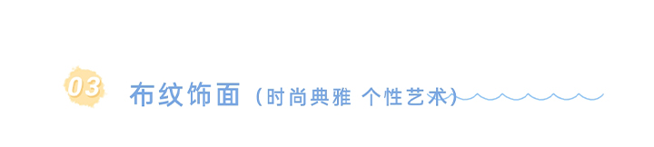 未标题-1_13.jpg