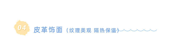 未标题-1_15.jpg