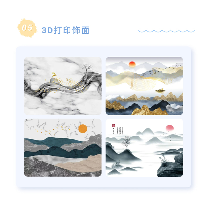 未标题-1_17.jpg