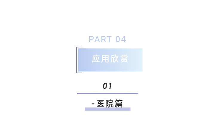 未标题-1_18.jpg