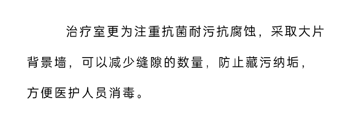 未标题-1_21.jpg