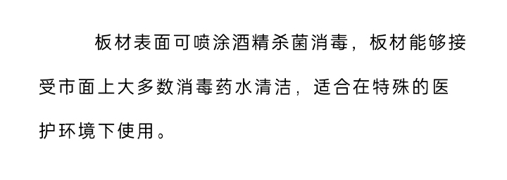 未标题-1_22.jpg