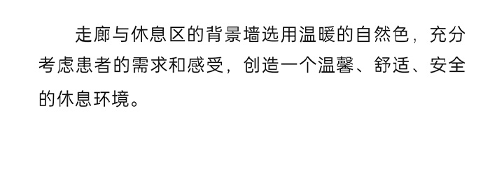 未标题-1_27.jpg