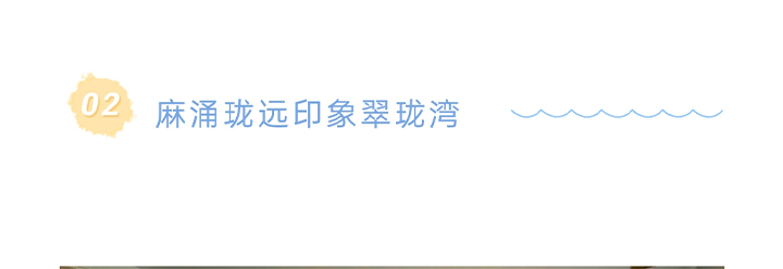 未标题-1_33.jpg