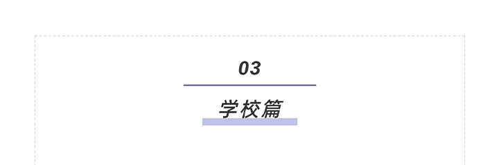 未标题-1_37.jpg