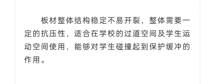 未标题-1_39.jpg