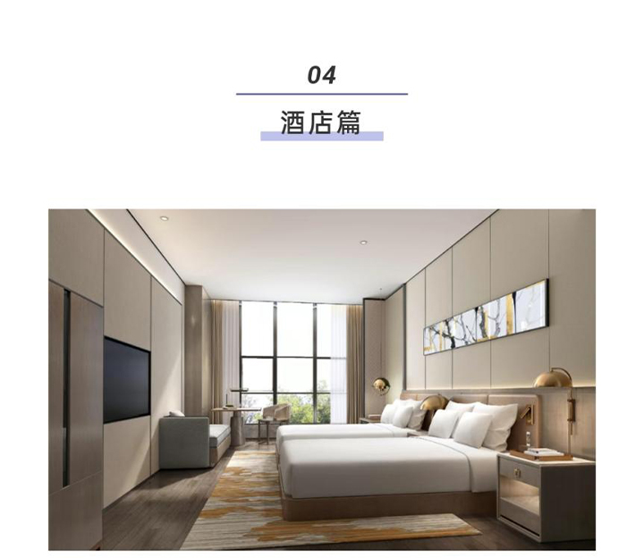 未标题-1_42.jpg