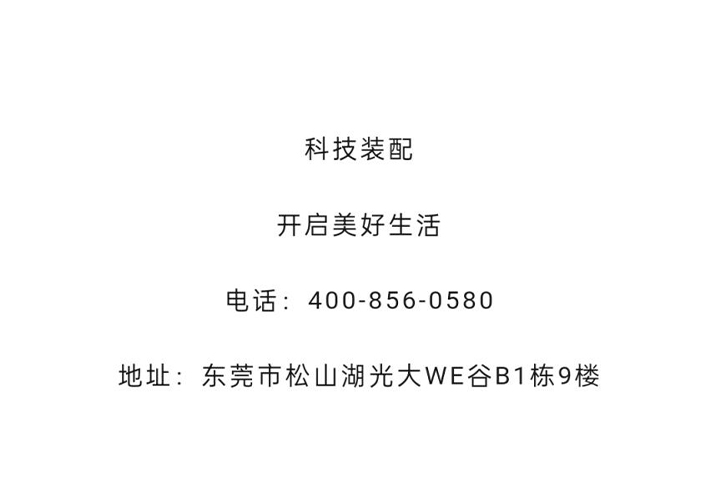 未标题-1_49.jpg