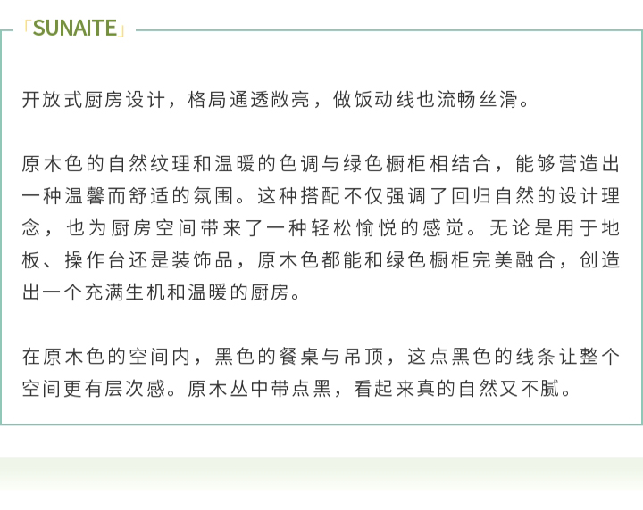 未标题-1_07.jpg