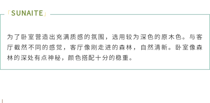 未标题-1_10.jpg