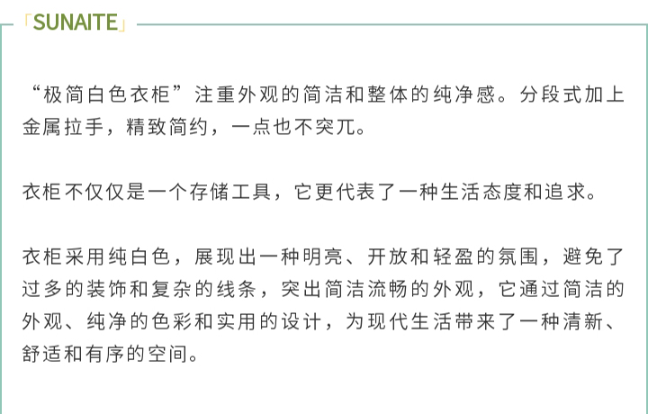 未标题-1_17.jpg