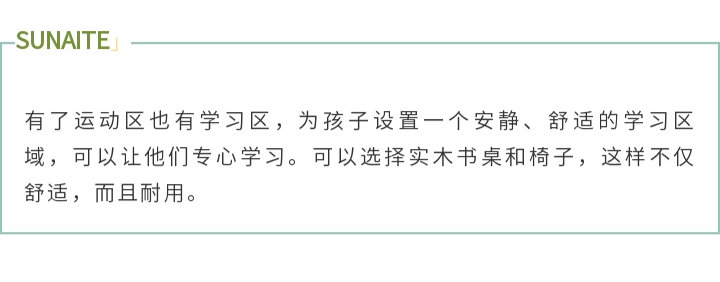 未标题-1_21.jpg