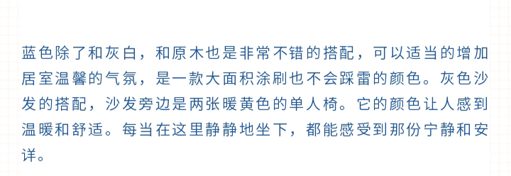 未标题-1_05.jpg