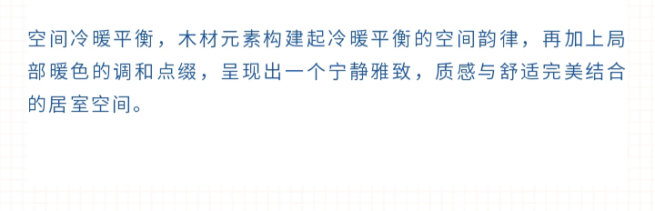 未标题-1_06.jpg