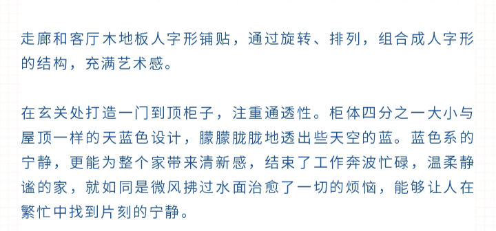 未标题-1_09.jpg