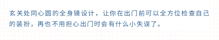 未标题-1_10.jpg