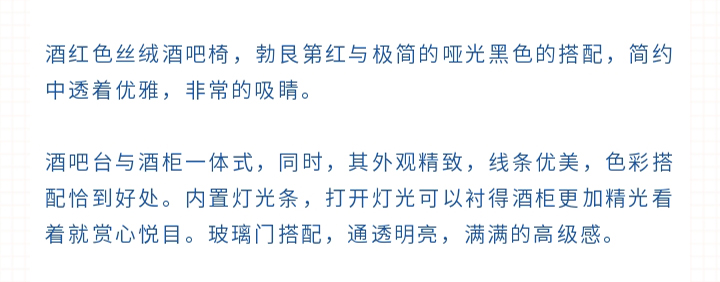 未标题-1_14.jpg