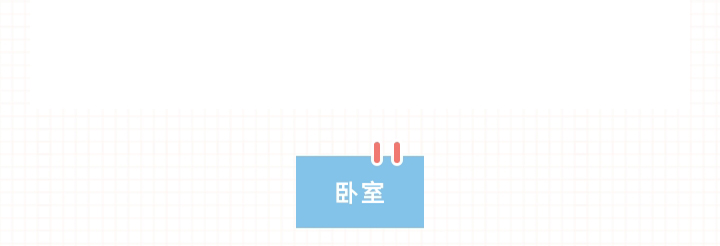 未标题-1_16.jpg