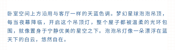 未标题-1_19.jpg
