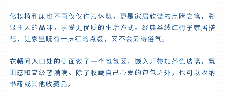 未标题-1_21.jpg