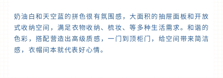 未标题-1_24.jpg