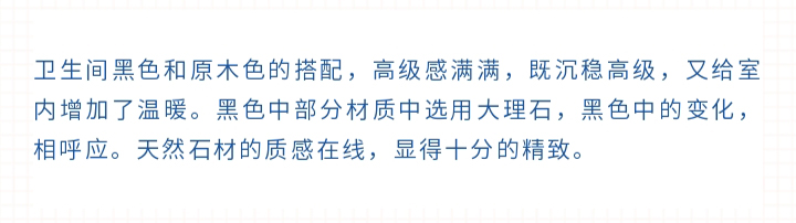 未标题-1_26.jpg