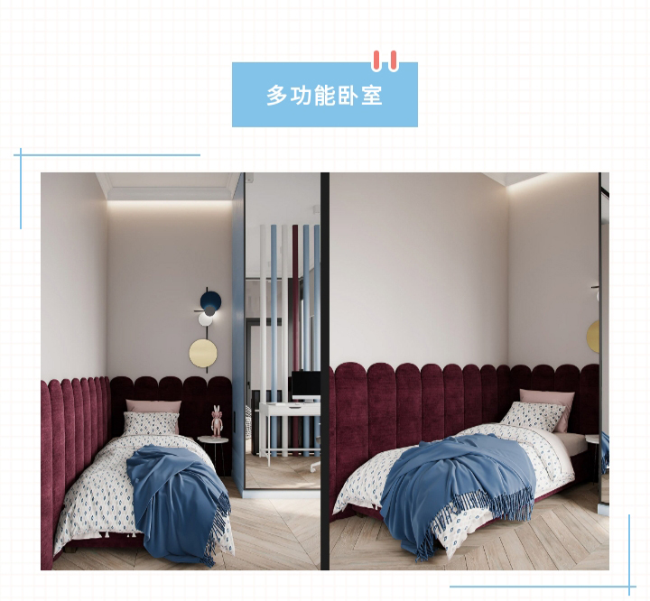 未标题-1_27.jpg