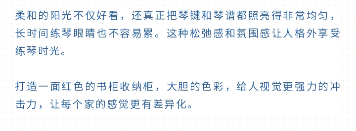 未标题-1_32.jpg