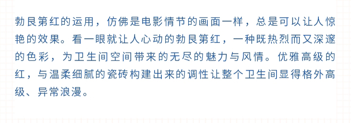 未标题-1_35.jpg
