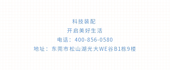 未标题-1_37.jpg