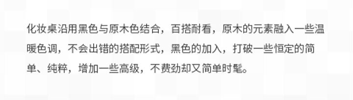 未标题-1_19.jpg